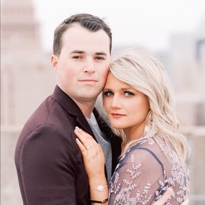 Meet your Posher, Paige